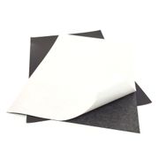 manta-magnetica-auto-adesiva-04mm-importada-folha-A4-02