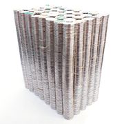 Disco-ima-neodimio-n35-10x075-mm-AD-Atacado-1