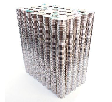 Disco-ima-neodimio-n35-10x075-mm-AD-Atacado-1