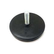 fixador-magnetico-emborrachado-d66x34-mm-rosca-m8-01