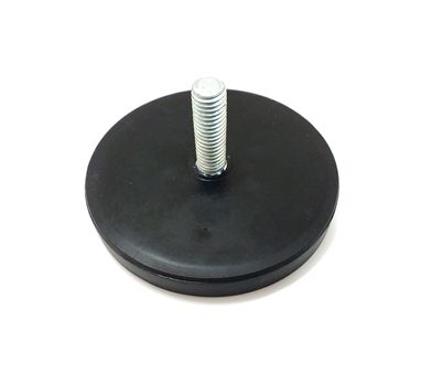 fixador-magnetico-emborrachado-d66x34-mm-rosca-m8-01