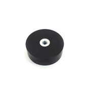 fixador-magnetico-emborrachado-d30x10-mm-rosca-m4-01