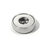 fixador-magnetico-escareado-d16-mm-01