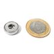 fixador-magnetico-escareado-d16-mm-02