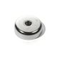 fixador-magnetico-escareado-d16-mm-03