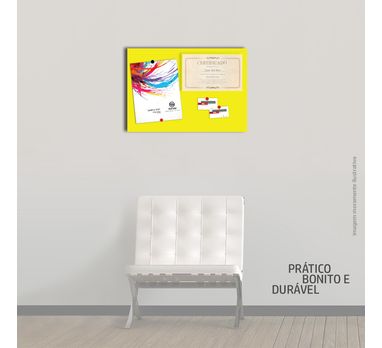 painel-metalico-board-40x60-cm-amarelo-01