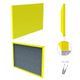 painel-metalico-board-40x60-cm-amarelo-03