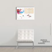 painel-metalico-board-40x60-cm-branco-01