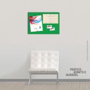 painel-metalico-board-40x60-cm-verde-01