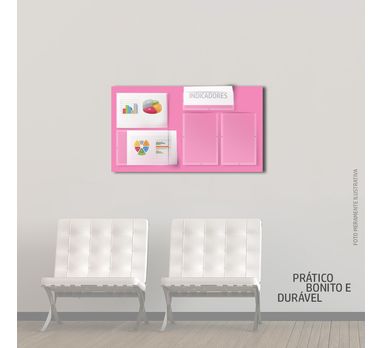 painel-metalico-board-50x90-cm-rosa-01