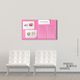 painel-metalico-board-50x90-cm-rosa-01