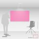 painel-metalico-board-50x90-cm-rosa-02