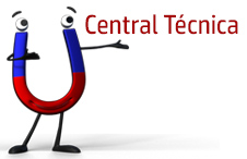 sidebarCentralTecnica