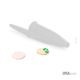 disco-ima-neodimio-auto-adesivo-3m-n35-niquel-10x0_7_5-mm-3