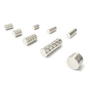 kit-imas-neodimio-6-10-mm-01