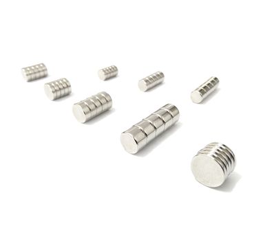 kit-imas-neodimio-6-10-mm-01