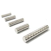 kit-imas-neodimio-3-5-mm-imashop-01