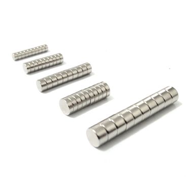 kit-imas-neodimio-3-5-mm-imashop-01