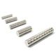 kit-imas-neodimio-3-5-mm-imashop-01