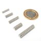 kit-imas-neodimio-3-5-mm-imashop-03