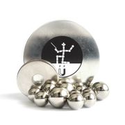 kit-esferas-aco-imashop-01