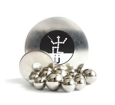 kit-esferas-aco-imashop-01