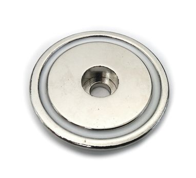 fixador-magnetico-furo-rebaixado-42mm-imashop-01