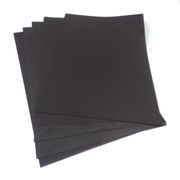 manta-magnetica-04-mm-importada-natural-folha-21x31--cm-05-unidades-imashop-01