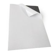 manta-magnetica-08-mm-importada-autoadesivo-folha-21x31cm-1-unidade-imashop-01