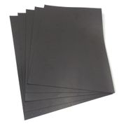 manta-magnetica-08-mm-importada-natural-folha-21x31cm-5-unidades-imashop-01