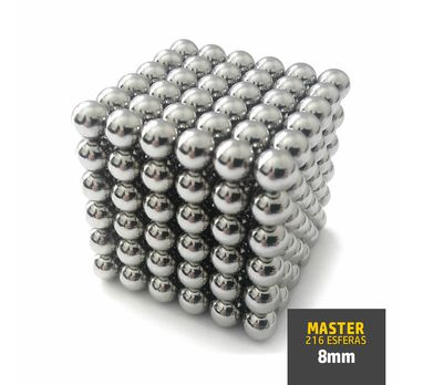 neocube-master-216-esferas-neodimio-8mm-imashop-01