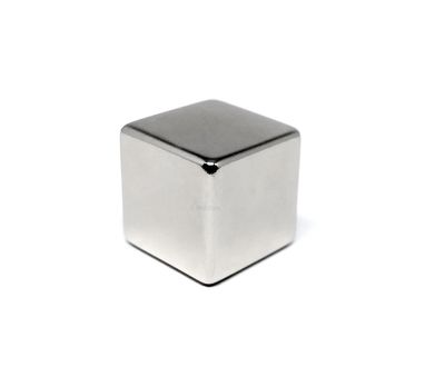 cubo-ima-neodimio-n35-niquel-20x20x20-imashop-01