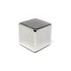cubo-ima-neodimio-n35-niquel-20x20x20-imashop-01