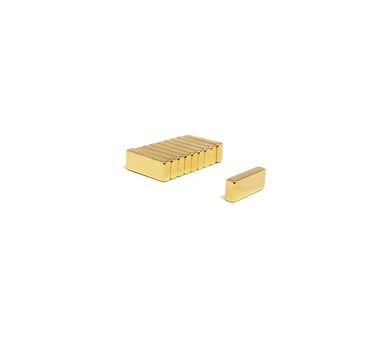 bloco-ima-neodimio-n50-gold-10x4x2-mm-imashop-01