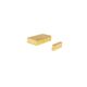 bloco-ima-neodimio-n50-gold-10x4x2-mm-imashop-01