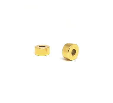 anel-ima-neodimio-n42-gold-d10xd4x5-mm-imashop-01