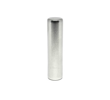 cilindro-ima-neodimio-n40-niquel-10x40-imashop-01