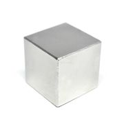 cubo-ima-neodimio-n35-niquel-25-4x25-4x25-4-imashop-01