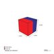 cubo-ima-neodimio-n35-niquel-6x6x6-imashop-03