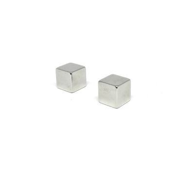 cubo-ima-neodimio-n35-niquel-10x10x10-imashop-01