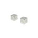 cubo-ima-neodimio-n35-niquel-10x10x10-imashop-01
