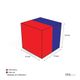 cubo-ima-neodimio-n35-niquel-10x10x10-imashop-03