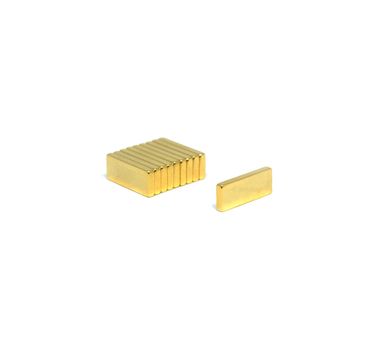 bloco-ima-neodimio-n50-gold-10x4x1_2-mm-imashop-01