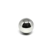 esfera-ima-neodimio-n38-niquel-26-mm-imashop-01