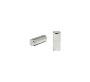 cilindro-ima-neodimio-n45-niquel-6x15-mm-imashop-01