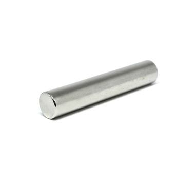 cilindro-ima-neodimio-n35-niquel-10x54-mm-imashop-02