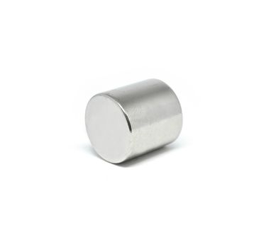 cilindro-ima-neodimio-n35-niquel-20x20-mm-imashop-01
