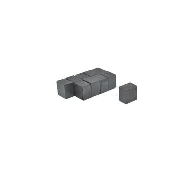bloco-ima-ferrite-7x7x5-mm-imashop-01
