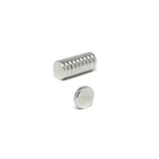 disco-ima-neodimio-n35-niquel-8x2-mm-imashop-01