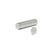 disco-ima-neodimio-n35-niquel-8x1_5-mm-imashop-01